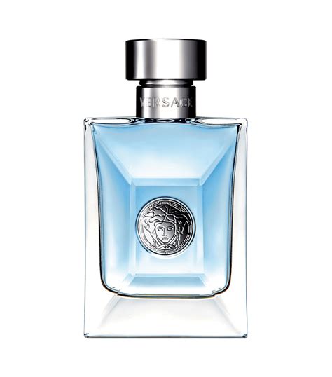 perfum versace meski|versace men.